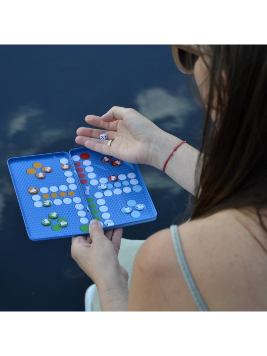 podrozna-gra-magnetyczna-the-purple-cow-chinczykludo (1).jpg