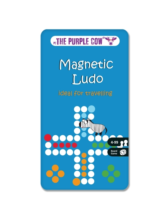 podrozna-gra-magnetyczna-the-purple-cow-chinczykludo.jpg