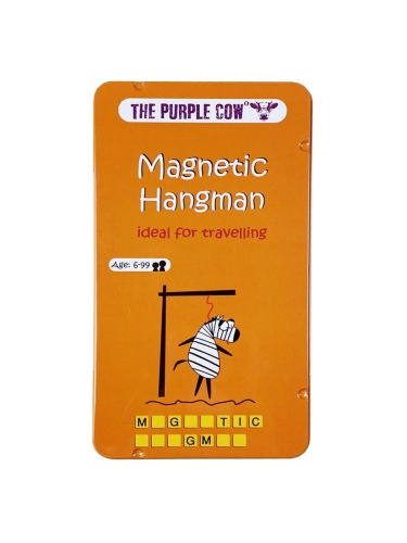 gra-magnetyczna-the-purple-cow-wisielec.jpg