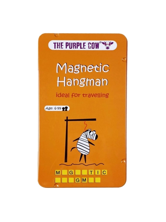 gra-magnetyczna-the-purple-cow-wisielec.jpg
