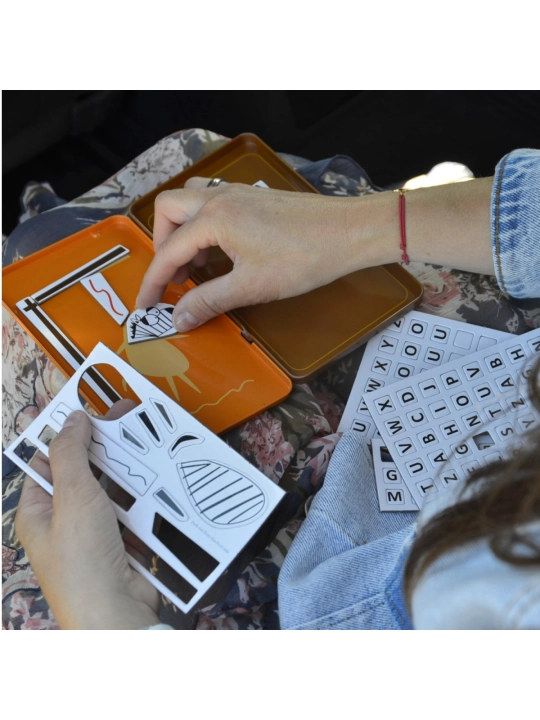 gra-magnetyczna-the-purple-cow-wisielec (5).jpg