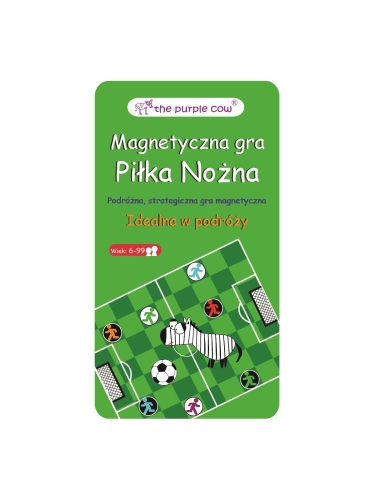 podrozna-gra-magnetyczna-the-purple-cow-pilka-nozna.jpg