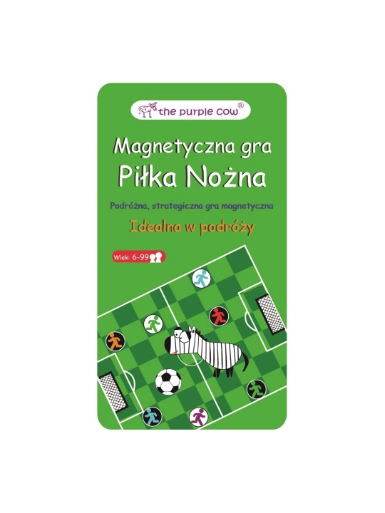 podrozna-gra-magnetyczna-the-purple-cow-pilka-nozna.jpg