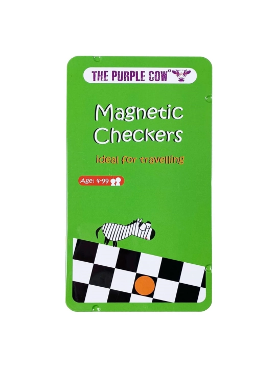 podrozna-gra-magnetyczna-the-purple-cow-warcaby.jpg