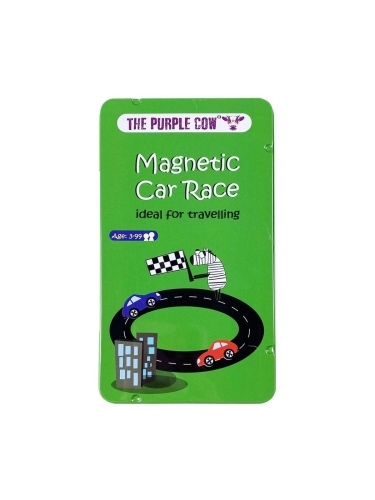 podrozna-gra-magnetyczna-the-purple-cow-wyscigi-samochodowe.jpg