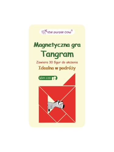 podrozna-gra-magnetyczna-the-purple-cow-tangram.jpg