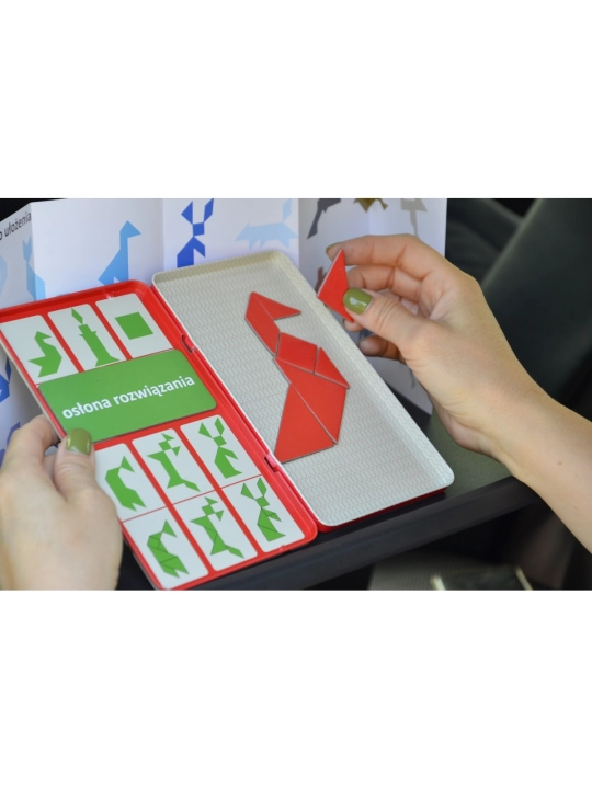 podrozna-gra-magnetyczna-the-purple-cow-tangram7.jpg