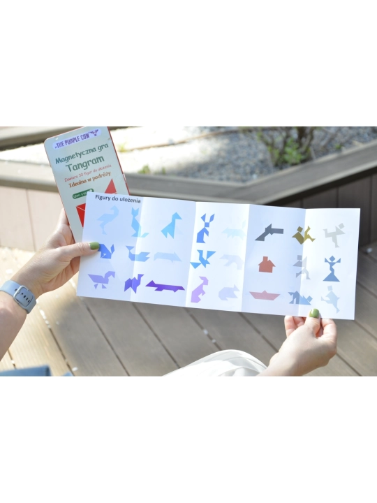 podrozna-gra-magnetyczna-the-purple-cow-tangram3.jpg