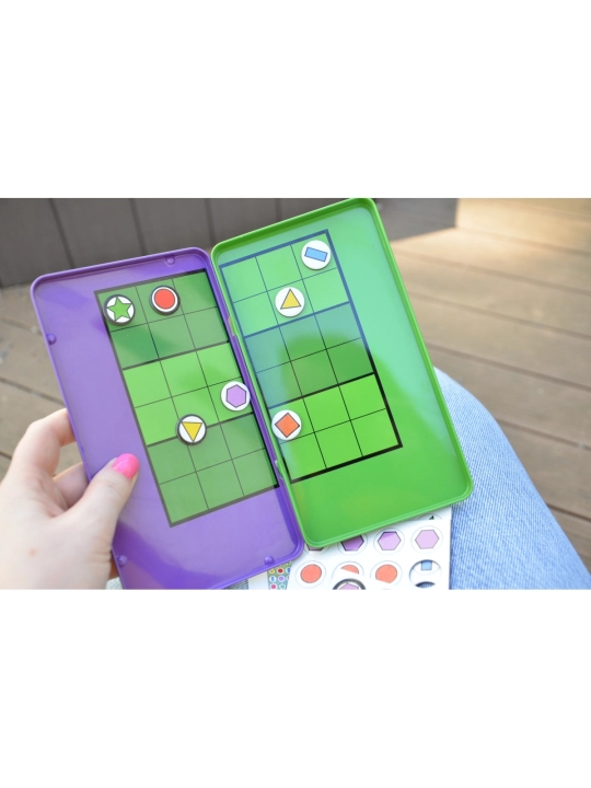 gra-magnetyczna-the-purple-cow-sudoku-ksztalty8.jpg