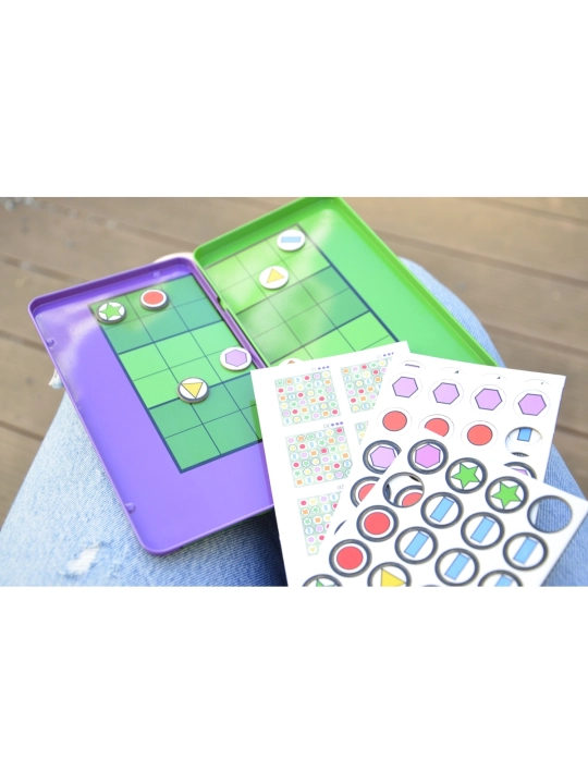 gra-magnetyczna-the-purple-cow-sudoku-ksztalty4.jpg