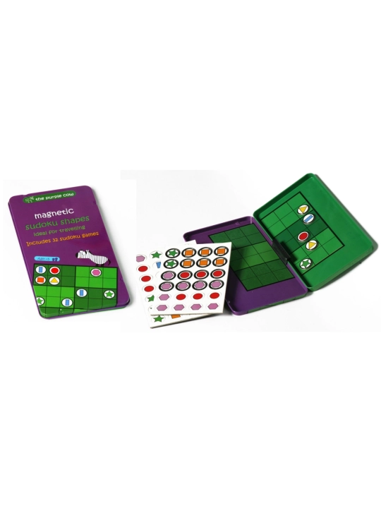gra-magnetyczna-the-purple-cow-sudoku-ksztalty3.jpg