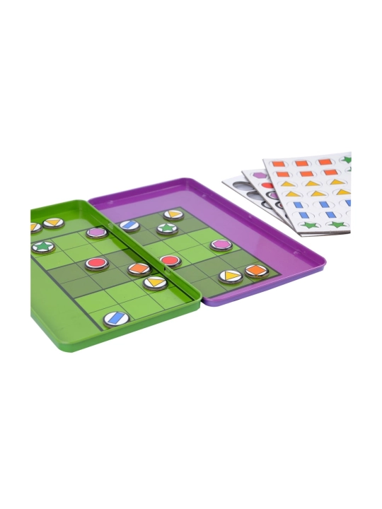 gra-magnetyczna-the-purple-cow-sudoku-ksztalty2.jpg