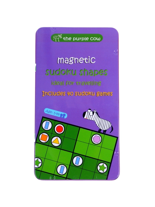 gra-magnetyczna-the-purple-cow-sudoku-ksztalty.jpg