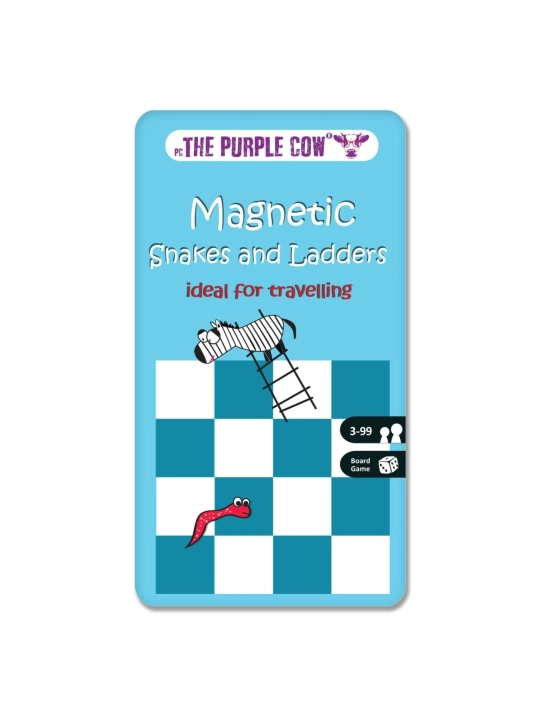 gra-magnetyczna-the-purple-cow-weze-i-drabiny.jpg