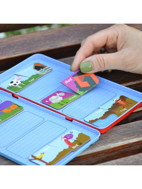 podrozna-gra-magnetyczna-the-purple-cow-puzzle-zwierzeta-i-ich-domy6.jpg