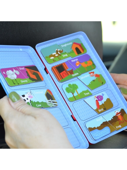 podrozna-gra-magnetyczna-the-purple-cow-puzzle-zwierzeta-i-ich-domy4.jpg