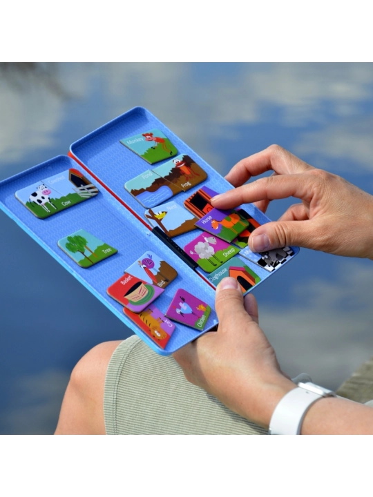 podrozna-gra-magnetyczna-the-purple-cow-puzzle-zwierzeta-i-ich-domy3.jpg