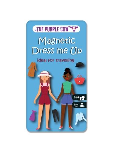 podrozna-gra-magnetyczna-the-purple-cow-ubieranki.jpg