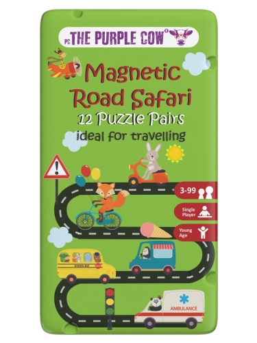 podrozna-gra-magnetyczna-the-purple-cow-drogowe-safari.jpg