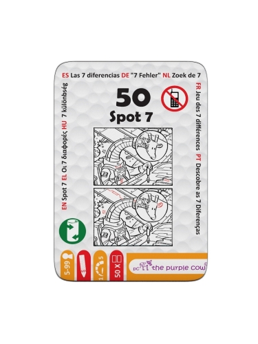 podrozne-lamiglowki-the-purple-cow-50-znajdz-siedem-roznic.jpg