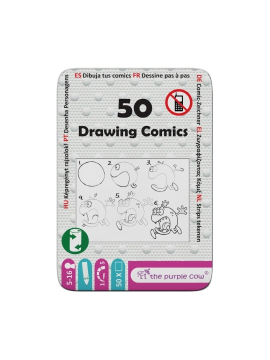 podrozne-lamiglowki-the-purple-cow-50-rysowanie-komiksow.jpg