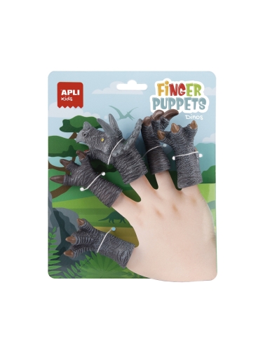 pacynki-na-palce-apli-kids-dinozaur-triceratops.jpg