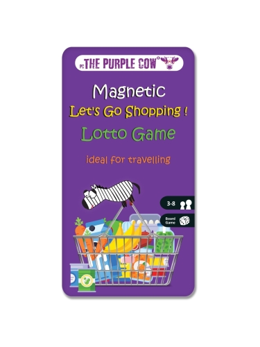 podrozna-gra-magnetyczna-the-purple-cow-lotto-zakupy.jpg