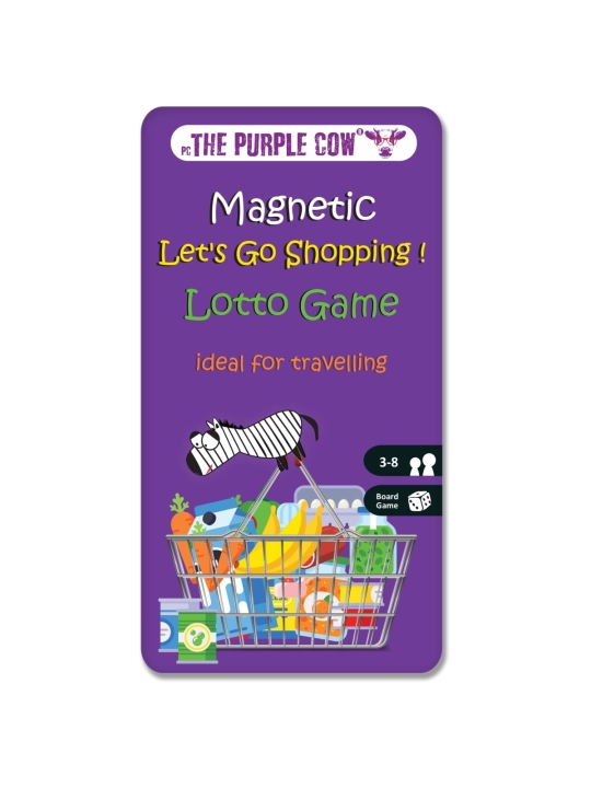 podrozna-gra-magnetyczna-the-purple-cow-lotto-zakupy.jpg