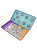 podrozna-gra-magnetyczna-the-purple-cow-lotto-zakupy6.jpg