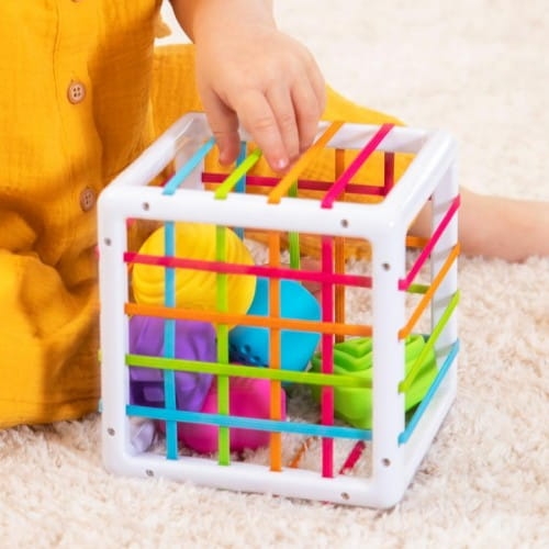 Kostka-InnyBin-Sorter.jpg