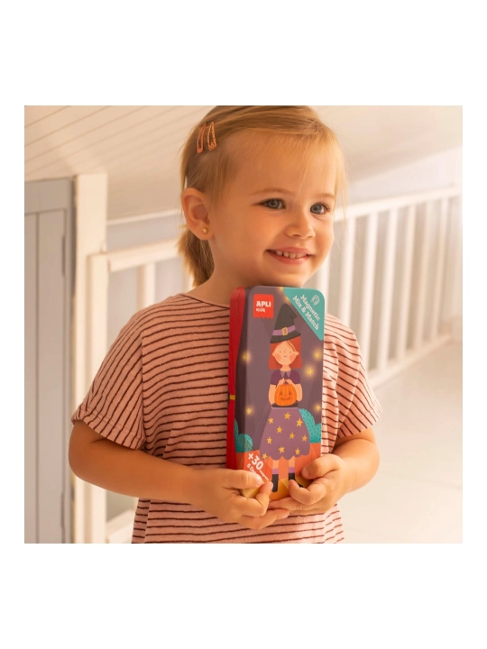 magnetyczna-ukladanka-mixmatch-apli-kids-teatr3.jpg