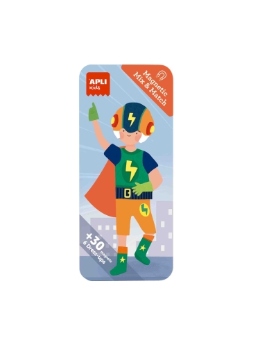 magnetyczna-ukladanka-mixmatch-apli-kids-superheros.jpg