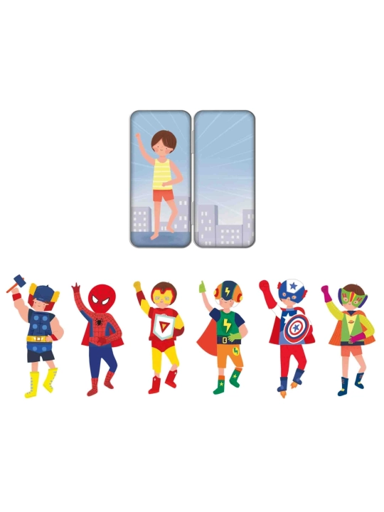 magnetyczna-ukladanka-mixmatch-apli-kids-superheros4.jpg