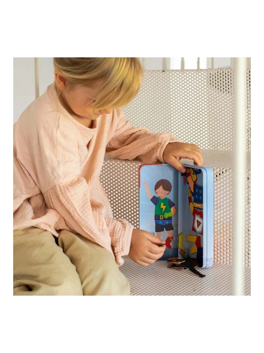 magnetyczna-ukladanka-mixmatch-apli-kids-superheros3.jpg