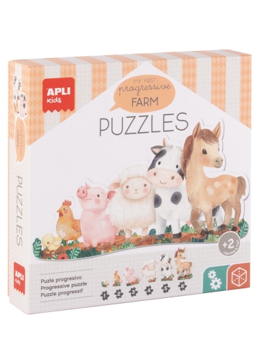 puzzle-progresywne-my-first-apli-kids-farma-2.jpg