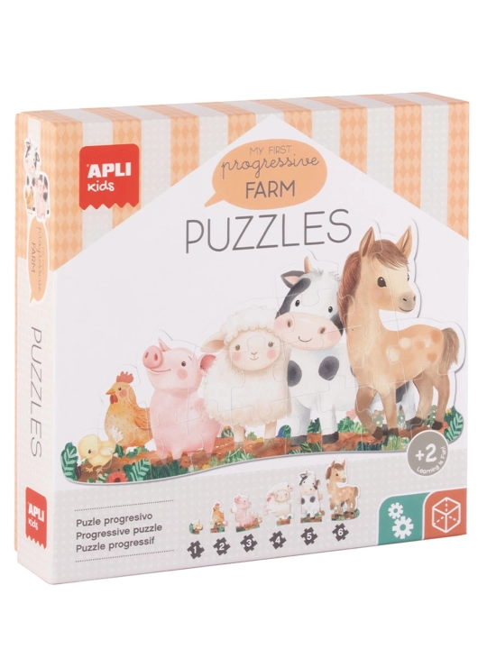 puzzle-progresywne-my-first-apli-kids-farma-2.jpg