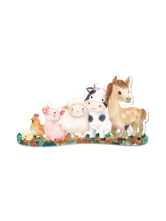 puzzle-progresywne-my-first-apli-kids-farma-23.jpg