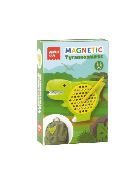 mala-tablica-magnetyczna-apli-kids-dinozaur-tyrannosaurus.jpg