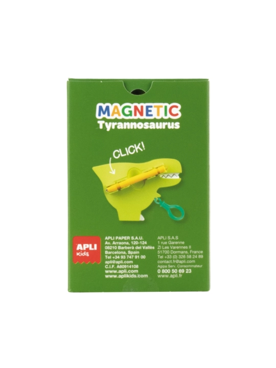 mala-tablica-magnetyczna-apli-kids-dinozaur-tyrannosaurus2.jpg