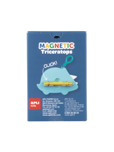 mala-tablica-magnetyczna-apli-kids-dinozaur-triceratops2.jpg