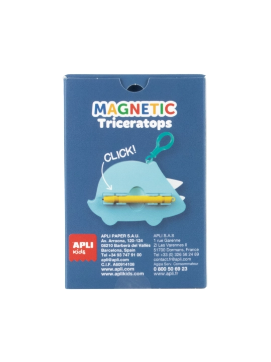 mala-tablica-magnetyczna-apli-kids-dinozaur-triceratops2.jpg