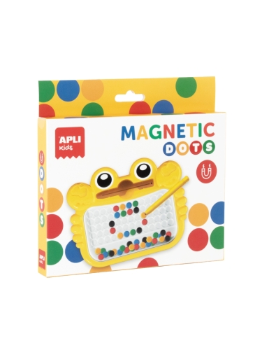mala-tablica-magnetyczna-z-kropkami-apli-kids-krab.jpg