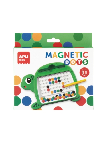 mala-tablica-magnetyczna-z-kropkami-apli-kids-zolw3.jpg
