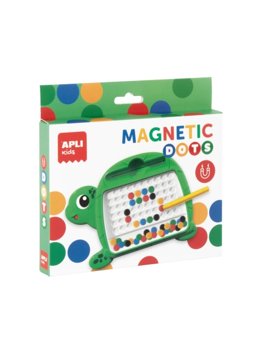 mala-tablica-magnetyczna-z-kropkami-apli-kids-zolw.jpg