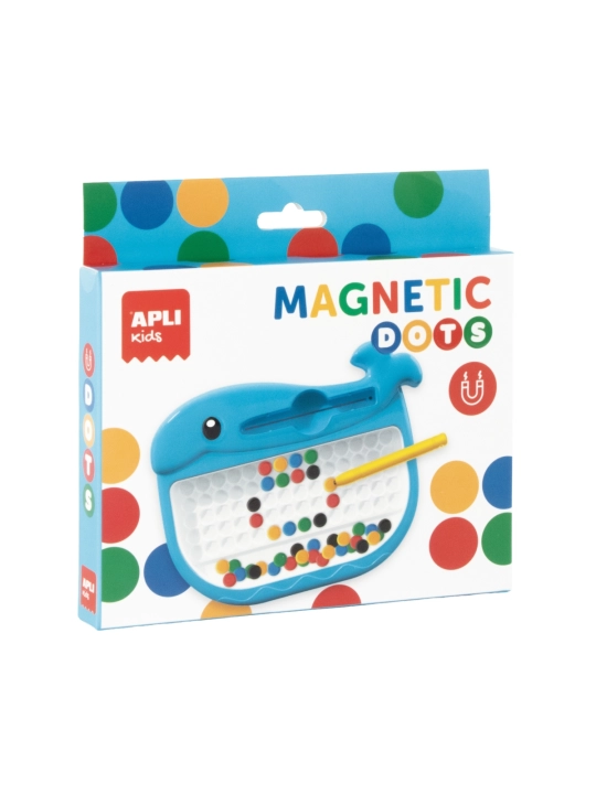 mala-tablica-magnetyczna-z-kropkami-apli-kids-wieloryb.jpg
