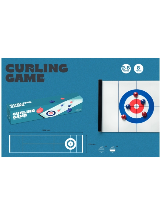 gra-zrecznosciowa-miquelrius-curling4.jpg