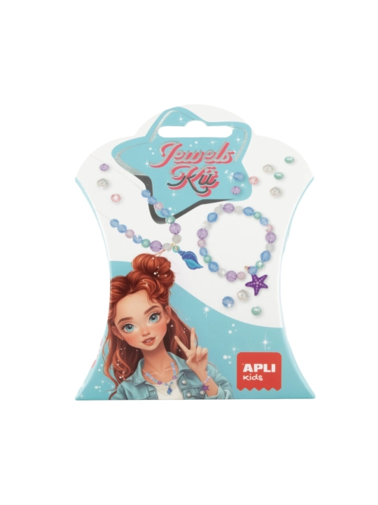 zestaw-do-tworzenia-naszyjnikow-i-bransoletek-diy-kit-apli-kids-muszelka1.jpg