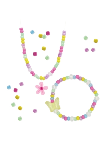 zestaw-do-tworzenia-naszyjnikow-i-bransoletek-diy-kit-apli-kids-kwiaty2.jpg