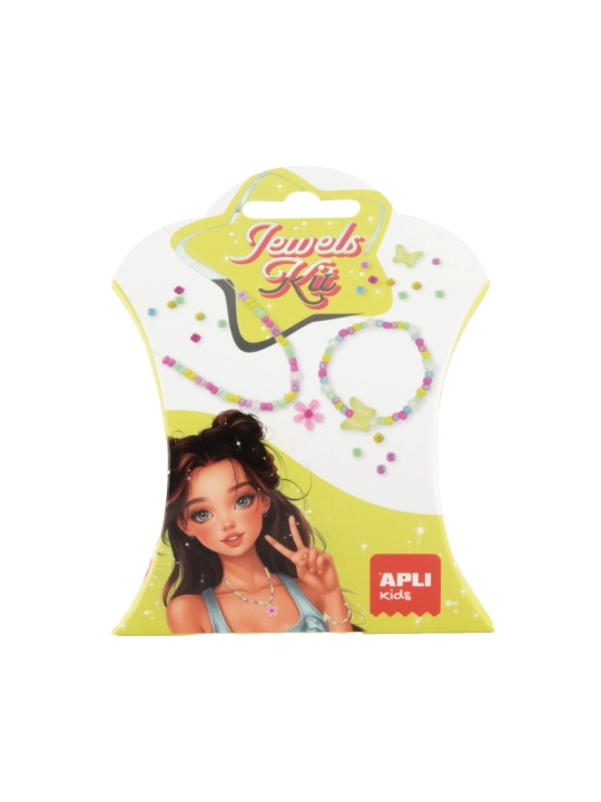 zestaw-do-tworzenia-naszyjnikow-i-bransoletek-diy-kit-apli-kids-kwiaty1.jpg