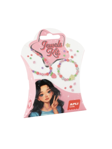 zestaw-do-tworzenia-naszyjnikow-i-bransoletek-diy-kit-apli-kids-truskawka3.jpg